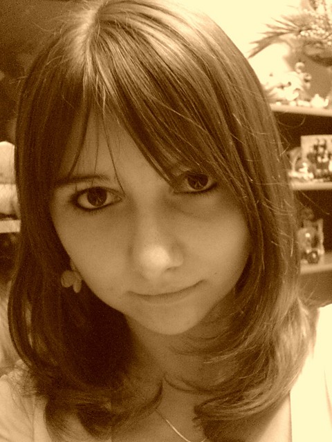 ZAPOMNIEC !!!!!!!!!!!! 