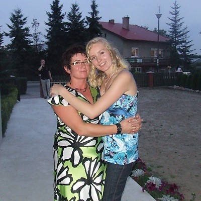 z moj kochan sis;*