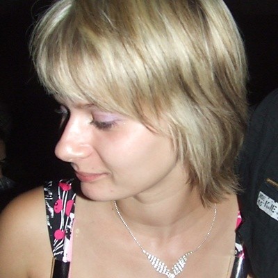 podbo mi sie to foto;)