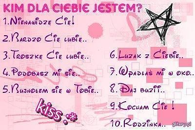 :))