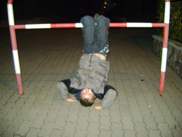 Wpis szymciu99