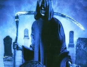 Wpis delomalenicon666