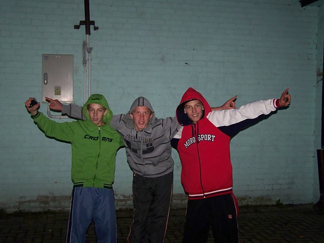 Menele