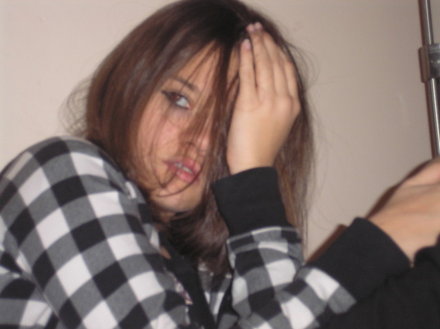Wpis karolina01062