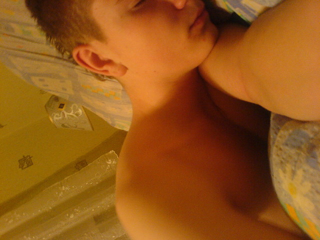 ja 1235435765