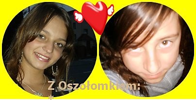 z oszloLomkiem