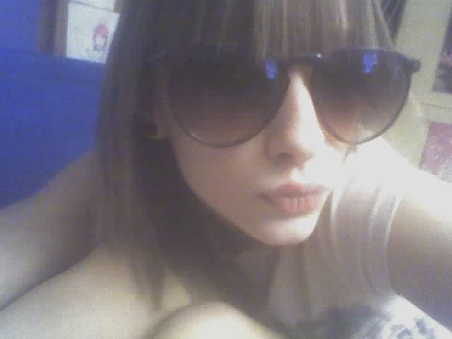 Wpis babella