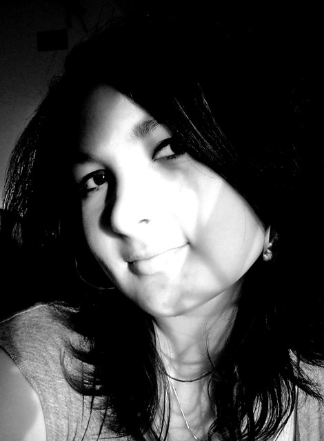 Wpis joannahuptys88