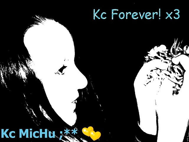 Mj Nag ; p