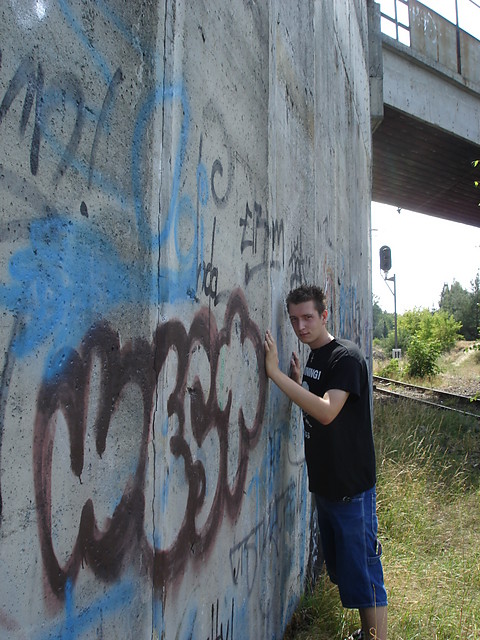 STarE ale co Tam ;p
