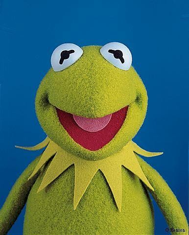 Wpis muppeciakiznaszejpaki