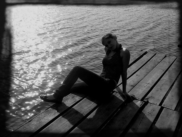 Darusia ;]