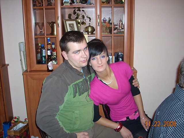 Wpis sandrusia9939