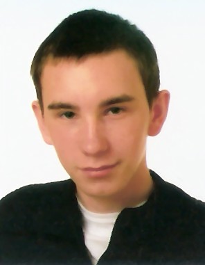 na dobry pocztek:)