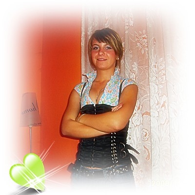 Wpis 000natalia000