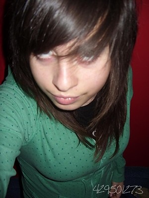 Wpis kittyxdoll