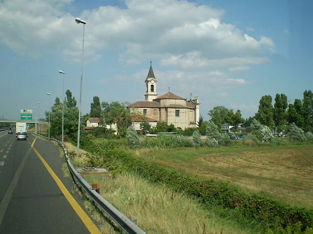Wpis narodowiec