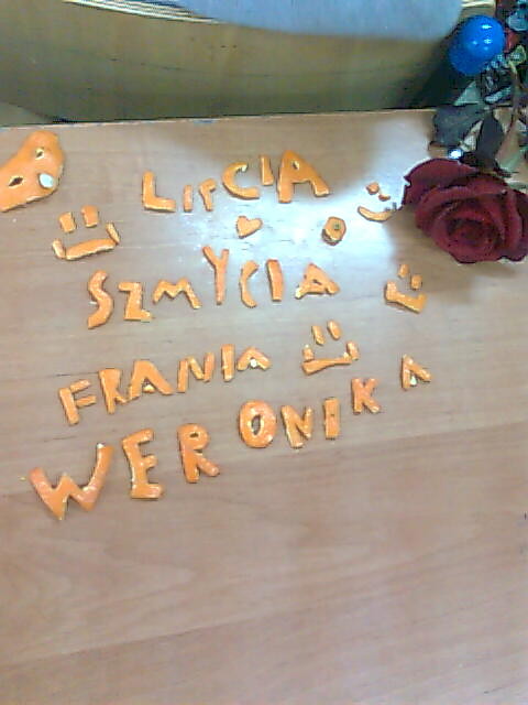 Wpis xxaniolkifaziegoxx