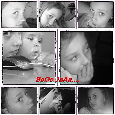 CzArNoOo BiAOoO =)