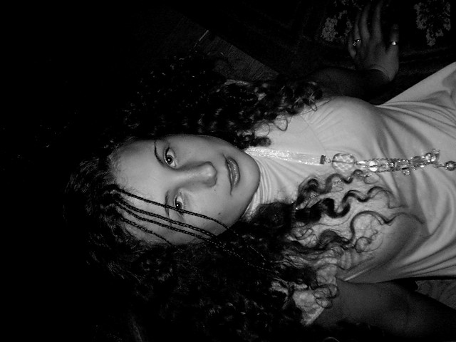 Eloo wam;pp
