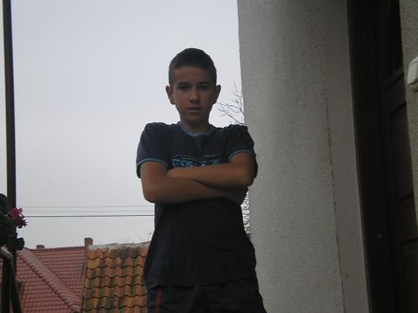 Wpis pitek00