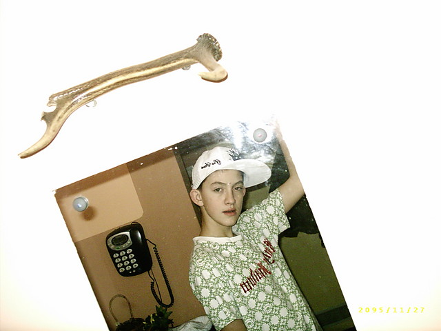 Wpis helboy