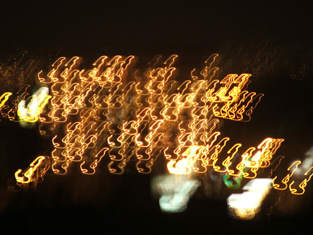 Zanietrzewiona d