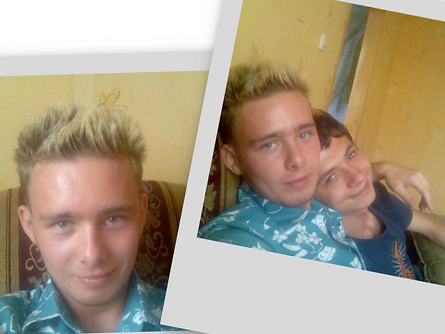 Wpis onarbadboy