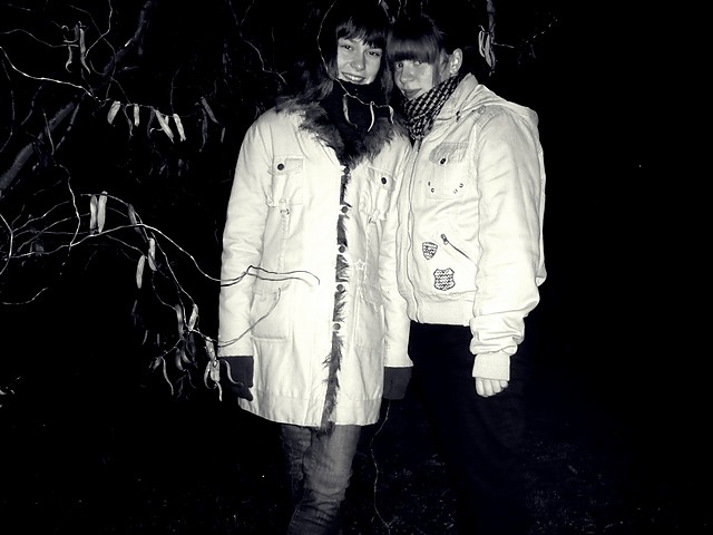 Wpis loovemee