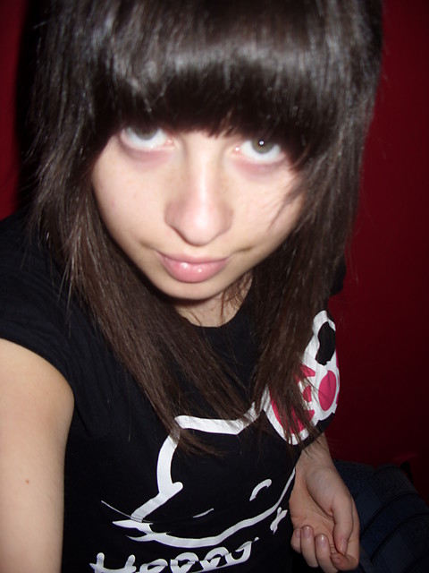 Wpis kittyxdoll
