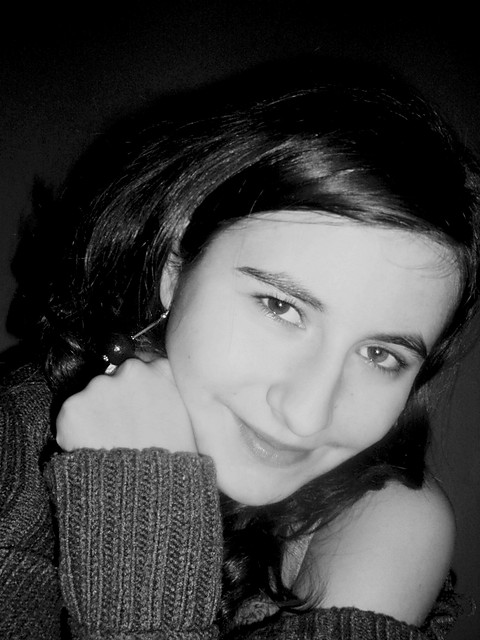 Wpis 19kaja93
