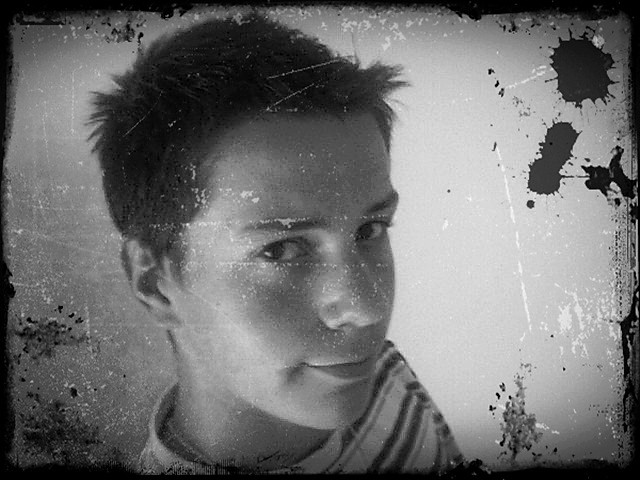 Wpis klaudusiaxd