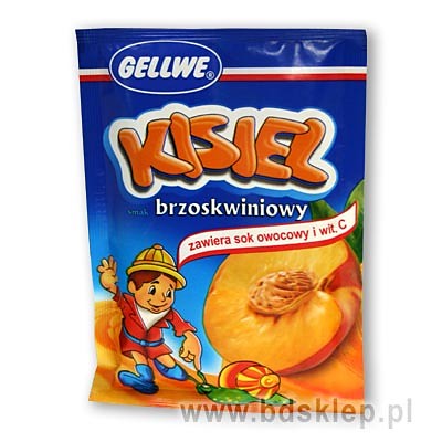 SPRUBUJ KILA