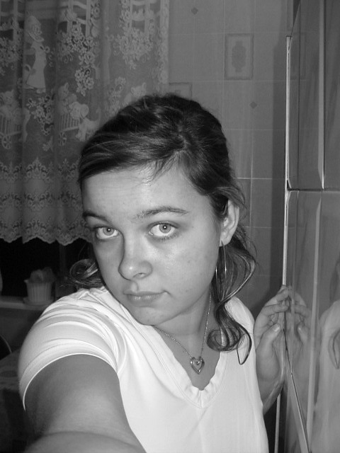 Wpis madzioo0