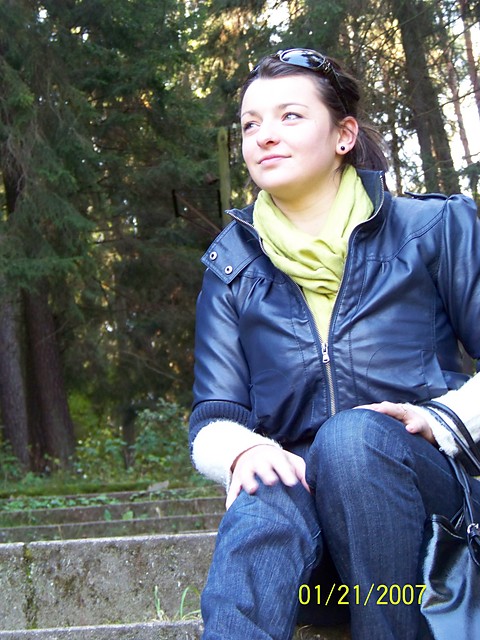 Wpis estebe