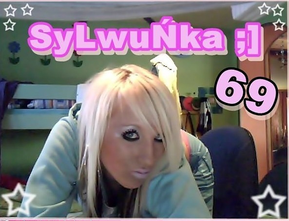 Wpis sylwunia94x