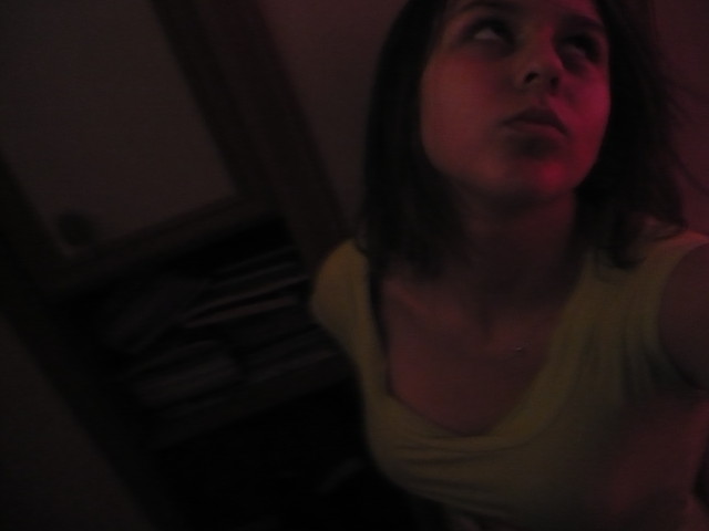 wamik:-)