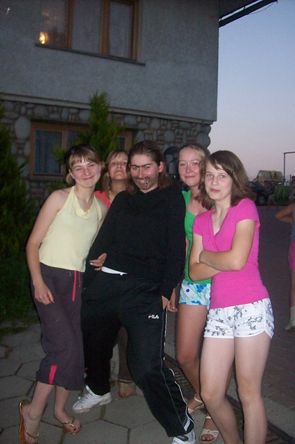 Wpis coolcrazy