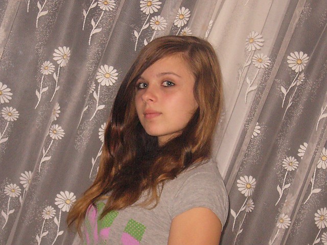 Wpis xxjustysiakcbxx