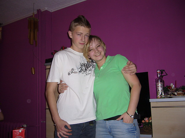 Zas Baniaa:*:*