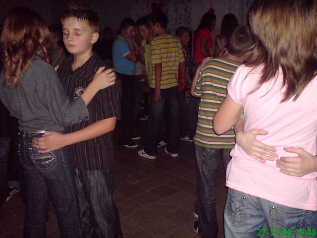 Wpis zdzilowice