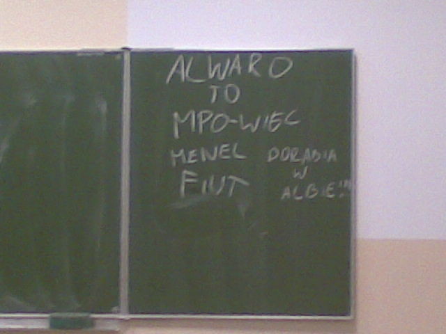 Wpis elektronicyzagrosz