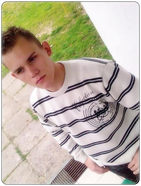 Cu ;pp