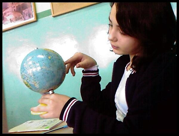 Wpis olciaaa102