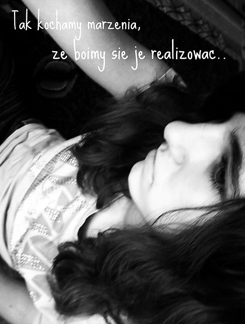 Wpis xxmalin00waxjadziaxx