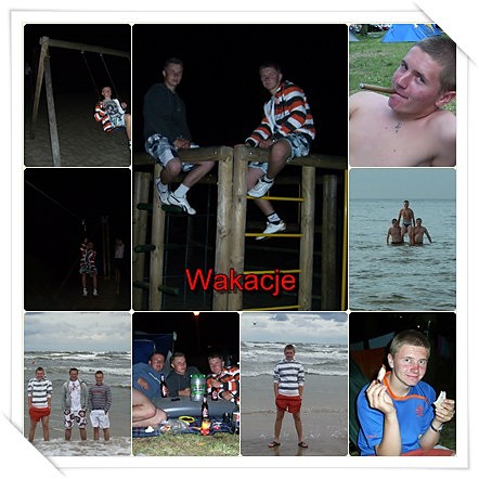Wpis boscyyebakos