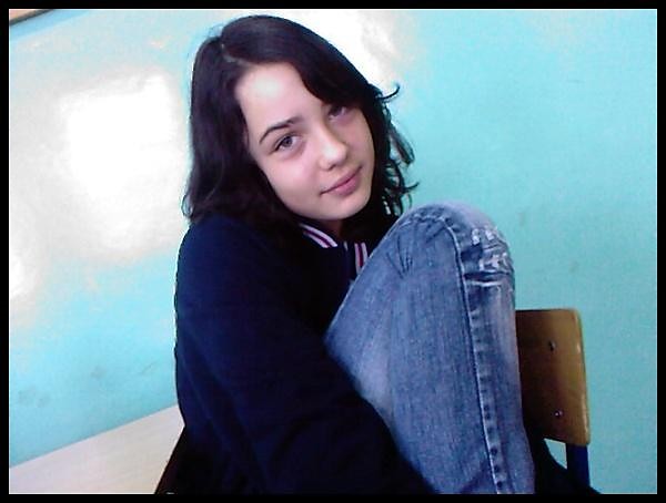 Wpis olciaaa102