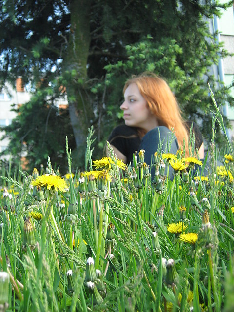 ka z Martuch :)