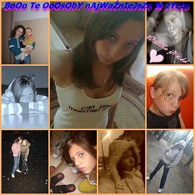 NaJwANiEjSi CiIi :**