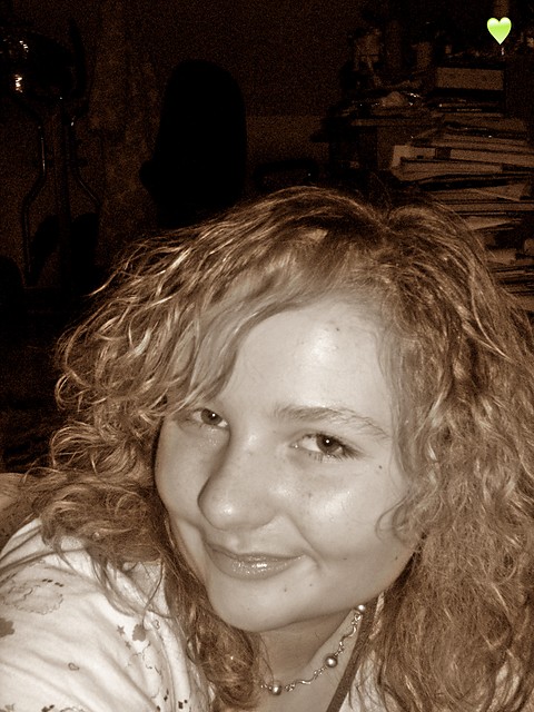Wpis dasia93